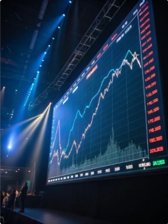 Real-Time Bidding Efficiency