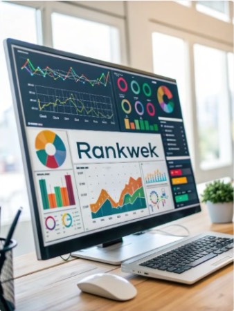 Comprehensive Campaign Analytics