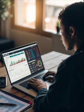 Maximize Ad Revenue