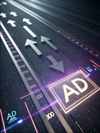 Header Bidding