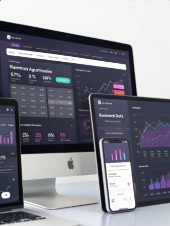 Maximize Revenue Potential